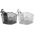 Shopping Basket for Bike